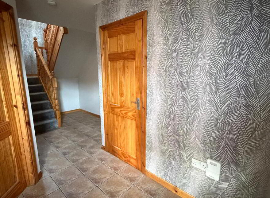 21 Abbeyview, Ballymagorry, Strabane, BT82 0GB