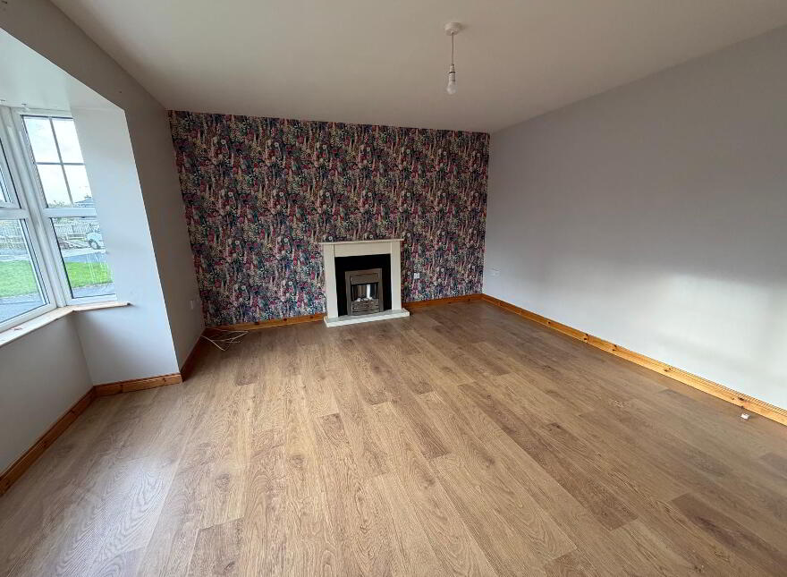 21 Abbeyview, Ballymagorry, Strabane, BT82 0GB