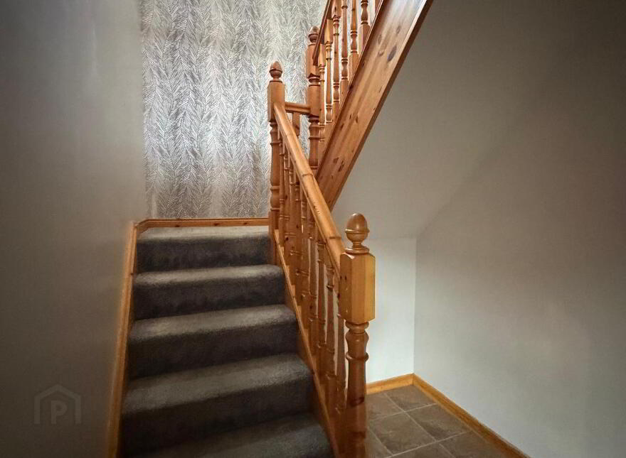 21 Abbeyview, Ballymagorry, Strabane, BT82 0GB