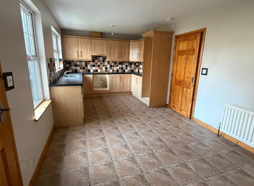 21 Abbeyview, Ballymagorry, Strabane, BT82 0GB
