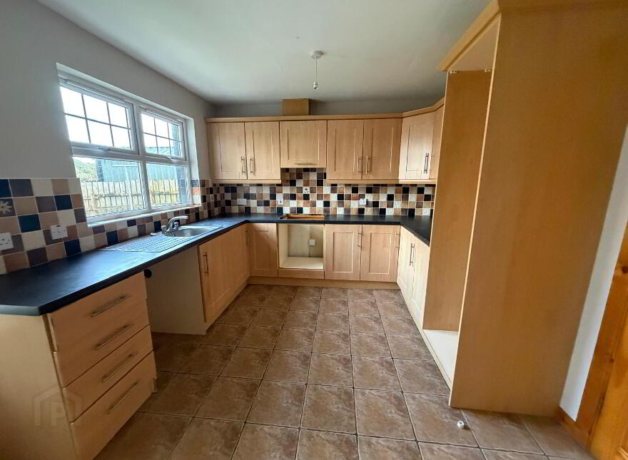 21 Abbeyview, Ballymagorry, Strabane, BT82 0GB