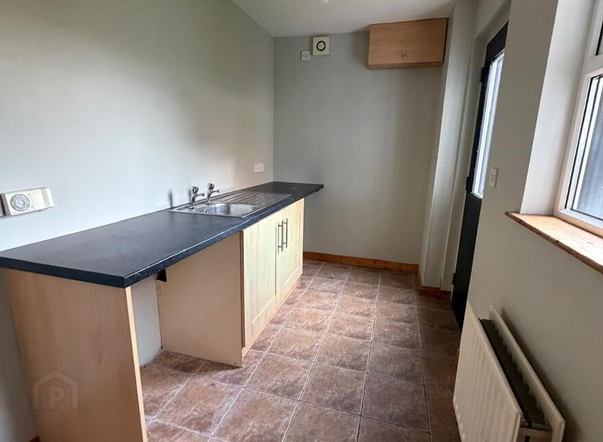21 Abbeyview, Ballymagorry, Strabane, BT82 0GB