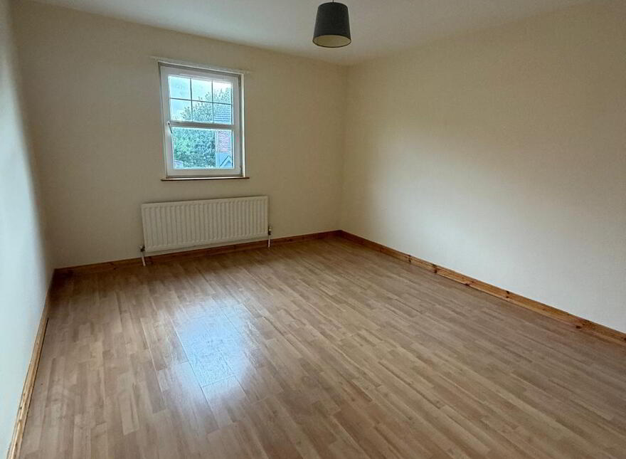 21 Abbeyview, Ballymagorry, Strabane, BT82 0GB