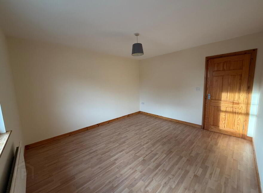 21 Abbeyview, Ballymagorry, Strabane, BT82 0GB