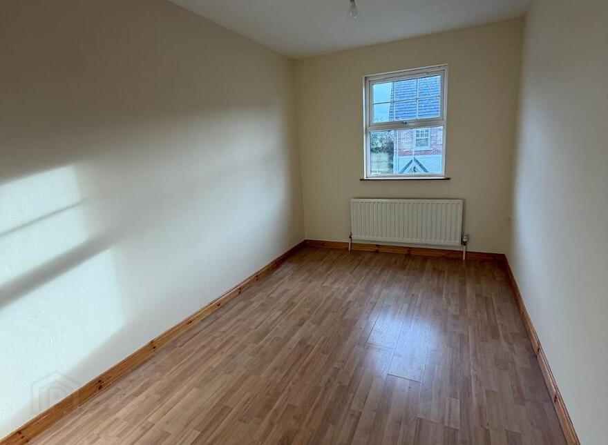 21 Abbeyview, Ballymagorry, Strabane, BT82 0GB