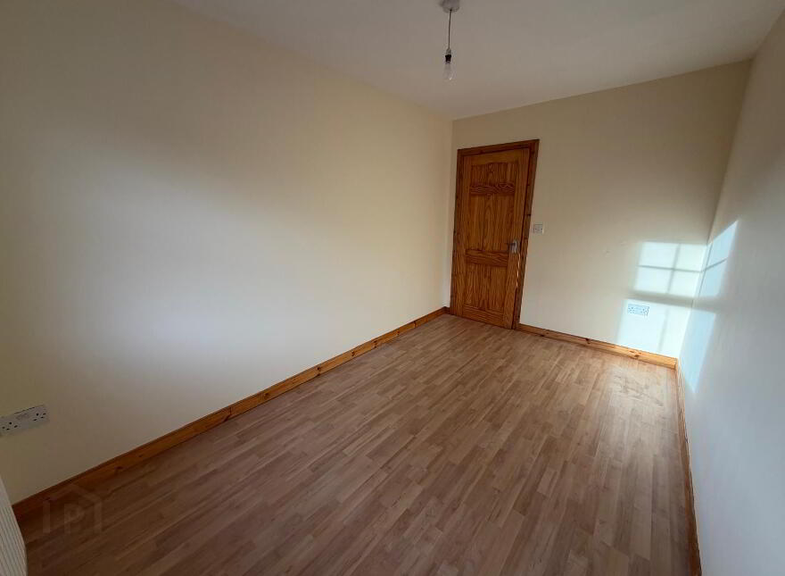 21 Abbeyview, Ballymagorry, Strabane, BT82 0GB