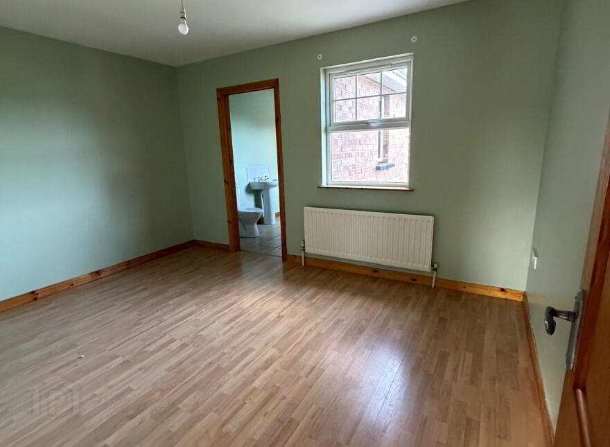 21 Abbeyview, Ballymagorry, Strabane, BT82 0GB
