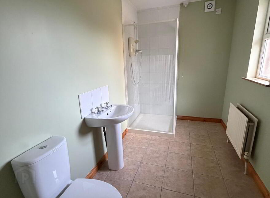 21 Abbeyview, Ballymagorry, Strabane, BT82 0GB