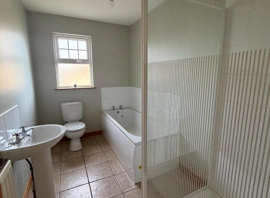 21 Abbeyview, Ballymagorry, Strabane, BT82 0GB