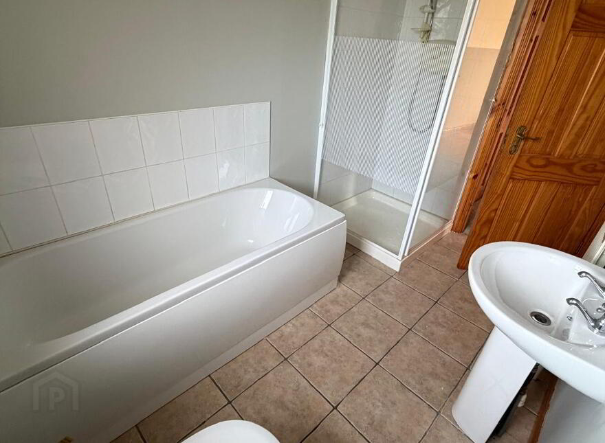 21 Abbeyview, Ballymagorry, Strabane, BT82 0GB