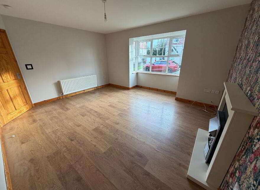 21 Abbeyview, Ballymagorry, Strabane, BT82 0GB