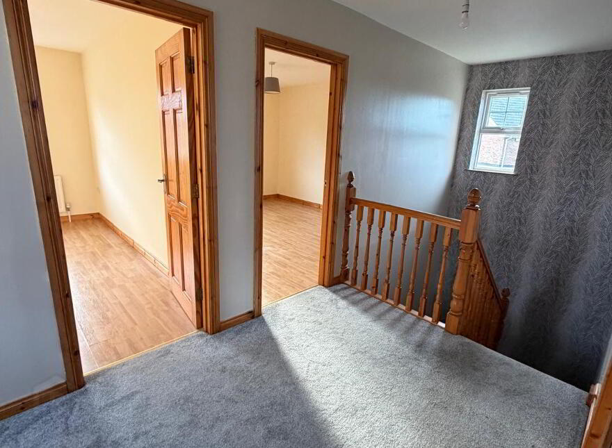 21 Abbeyview, Ballymagorry, Strabane, BT82 0GB
