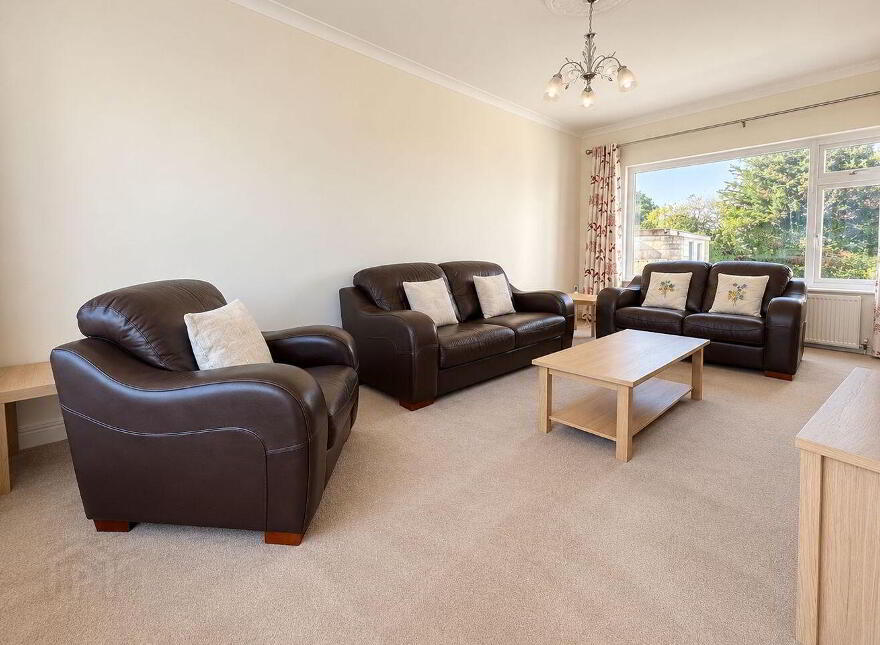 Saint Ann's, Enniskerry Road, Kilternan, Kilternan, D18A021