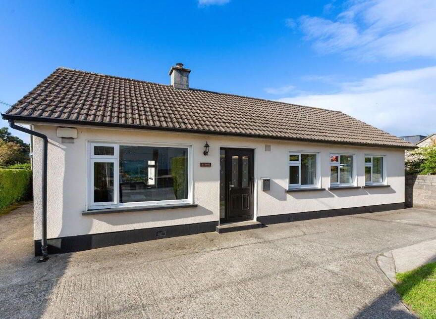 Saint Ann's, Enniskerry Road, Kilternan, Kilternan, D18A021 photo
