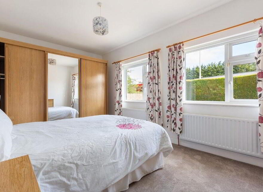 Saint Ann's, Enniskerry Road, Kilternan, Kilternan, D18A021