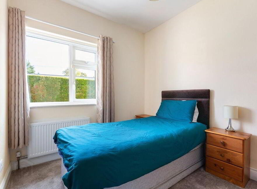 Saint Ann's, Enniskerry Road, Kilternan, Kilternan, D18A021
