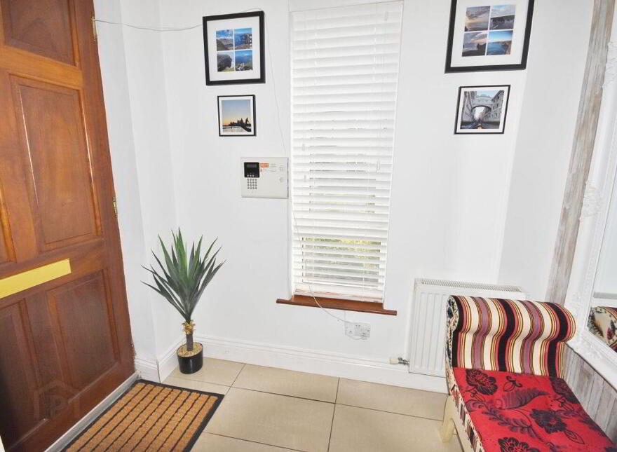 11 Kilcaragh Lawn, Lixnaw, Tralee, V92C6D3