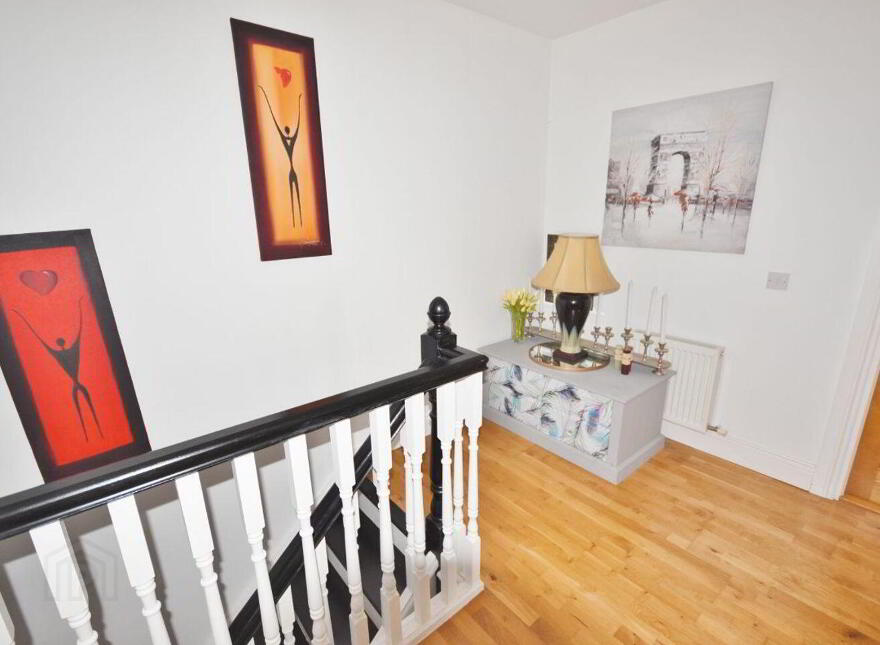 11 Kilcaragh Lawn, Lixnaw, Tralee, V92C6D3