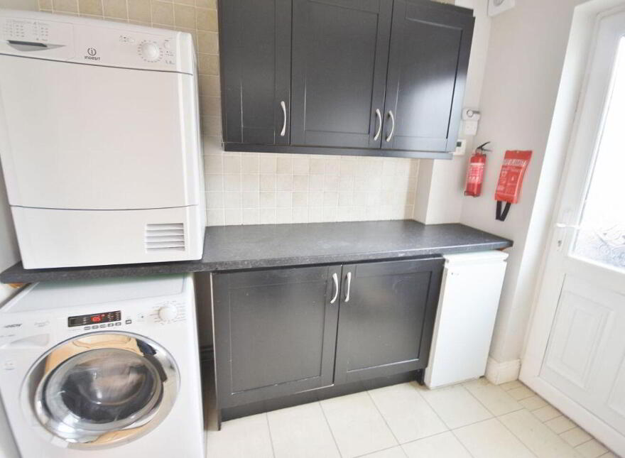 11 Kilcaragh Lawn, Lixnaw, Tralee, V92C6D3