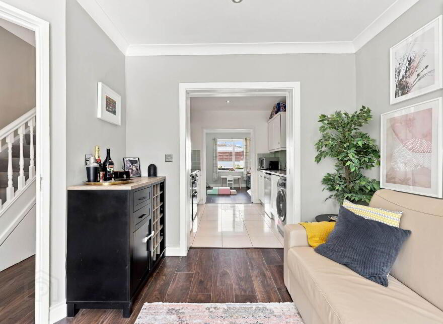 50 Holywell View, Swords, K67VX29