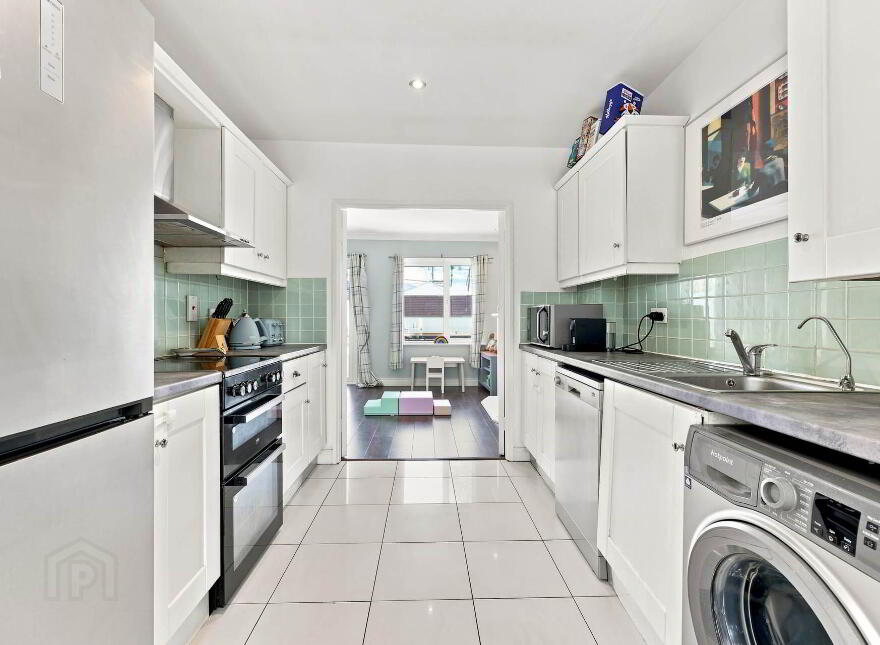 50 Holywell View, Swords, K67VX29