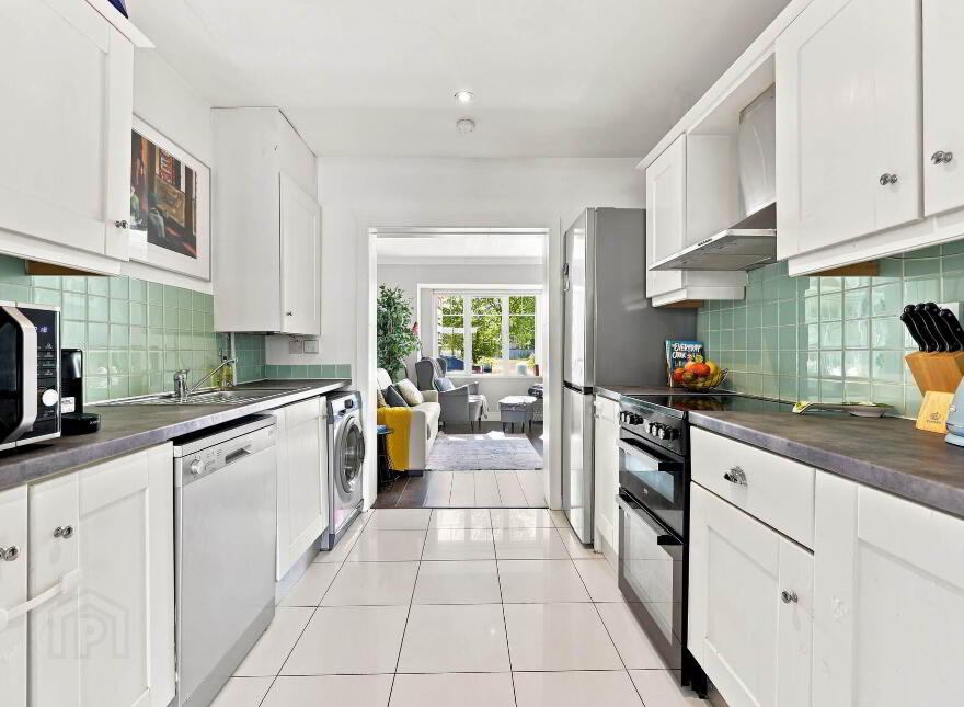 50 Holywell View, Swords, K67VX29