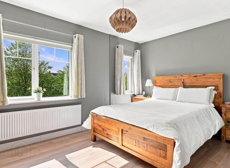 50 Holywell View, Swords, K67VX29