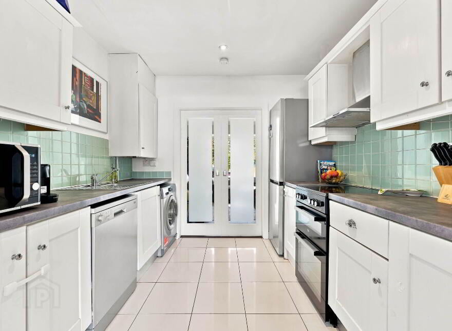 50 Holywell View, Swords, K67VX29