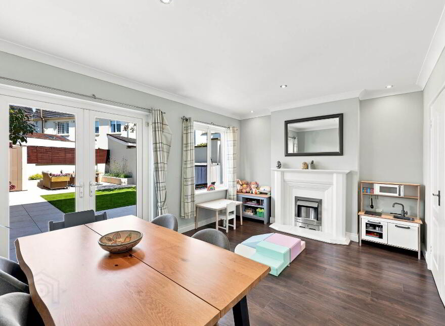 50 Holywell View, Swords, K67VX29