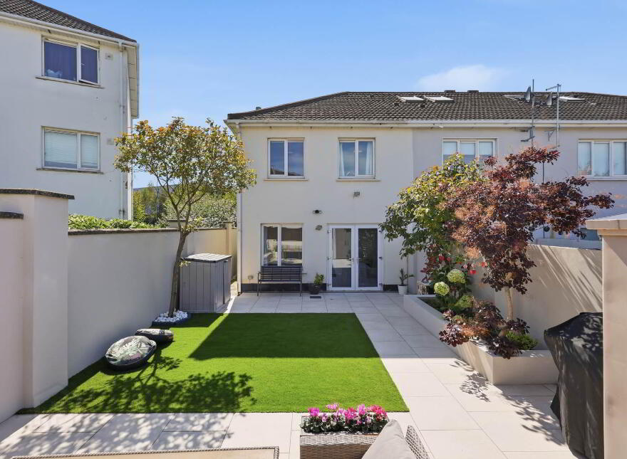 50 Holywell View, Swords, K67VX29