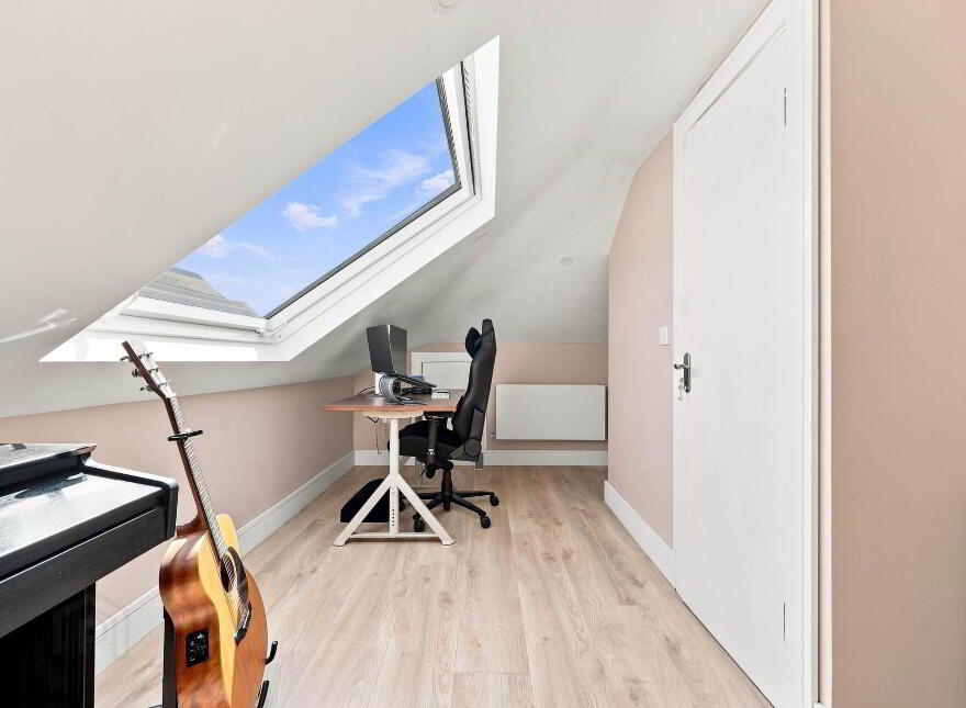 50 Holywell View, Swords, K67VX29