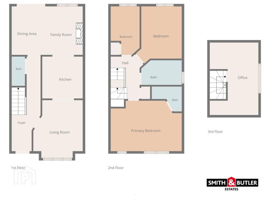 50 Holywell View, Swords, K67VX29