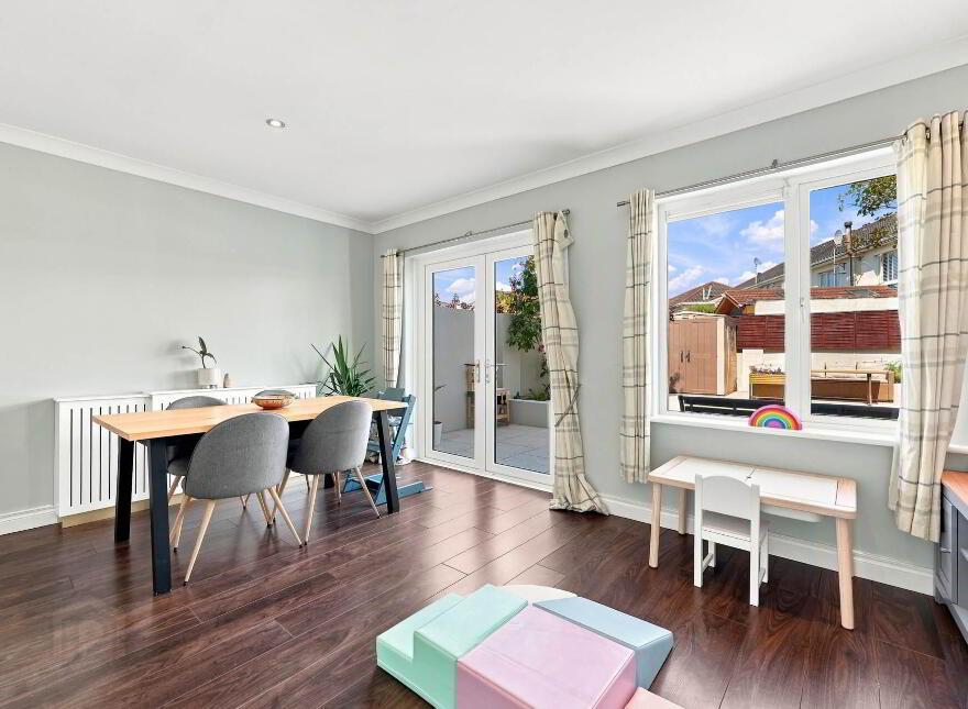 50 Holywell View, Swords, K67VX29