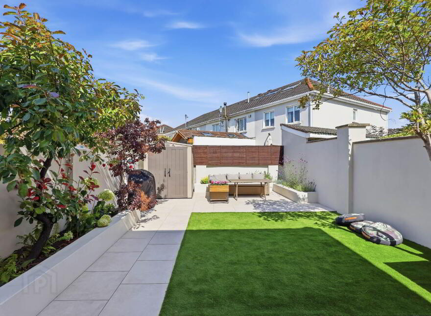 50 Holywell View, Swords, K67VX29