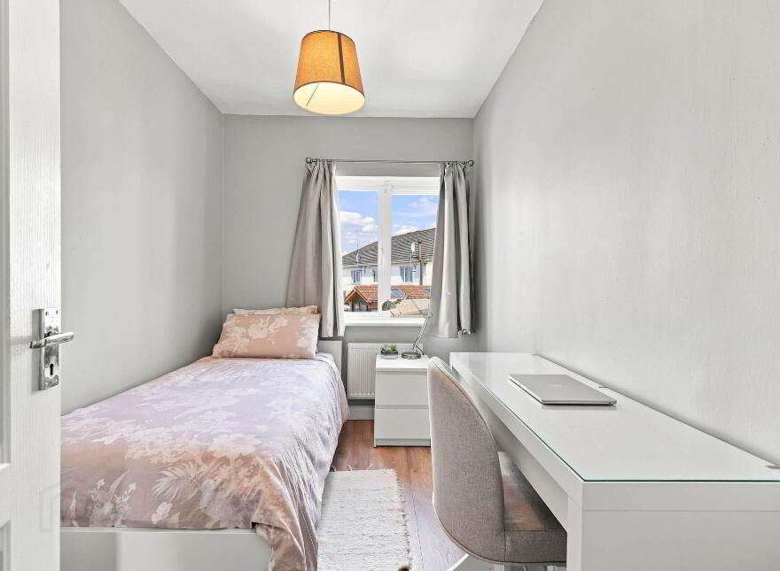 50 Holywell View, Swords, K67VX29