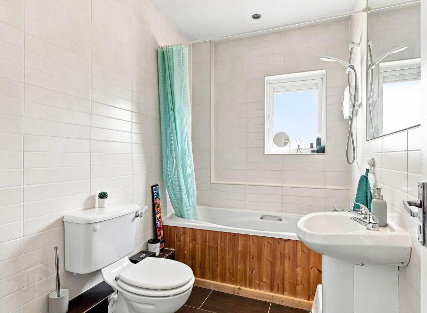 50 Holywell View, Swords, K67VX29