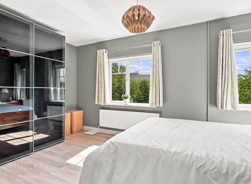 50 Holywell View, Swords, K67VX29