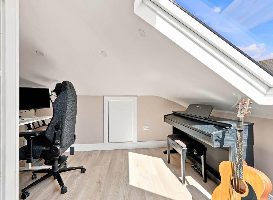 50 Holywell View, Swords, K67VX29