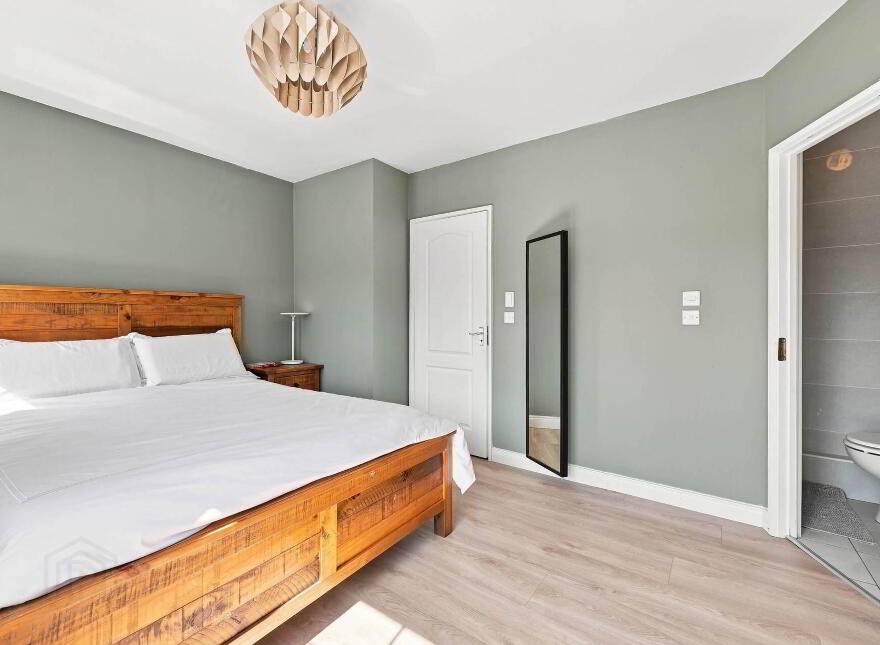50 Holywell View, Swords, K67VX29