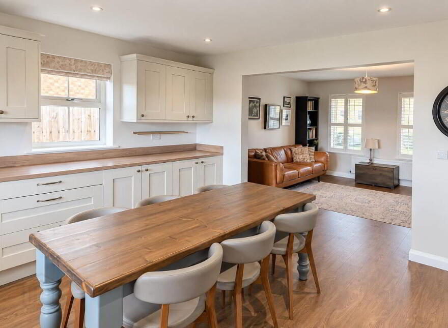 34 Church View, Ballygawley, Omagh, BT70 2BU