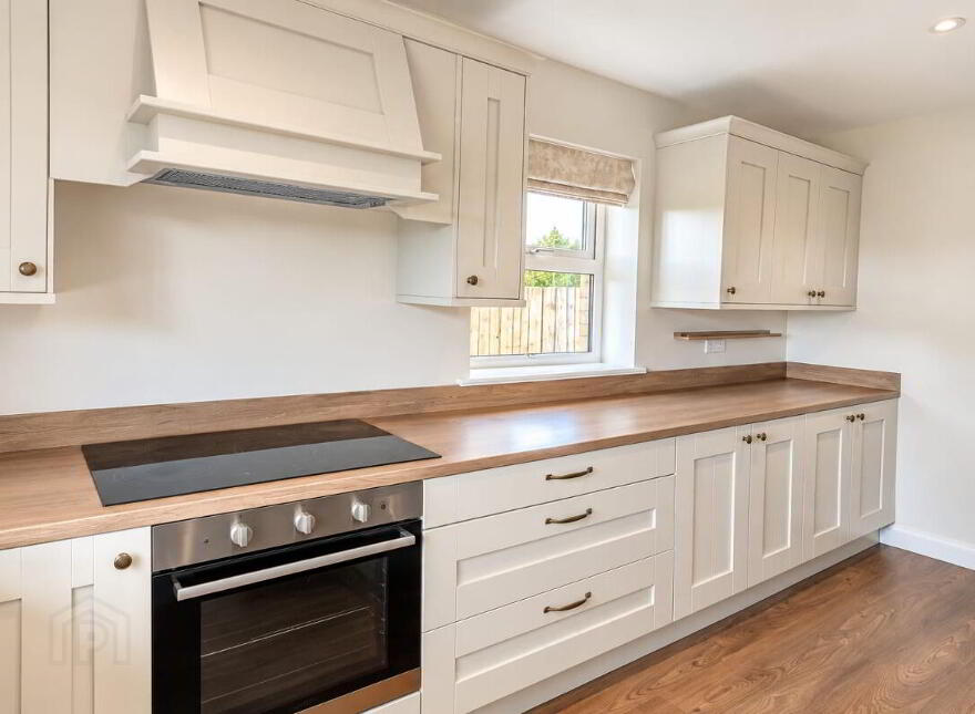 34 Church View, Ballygawley, Omagh, BT70 2BU