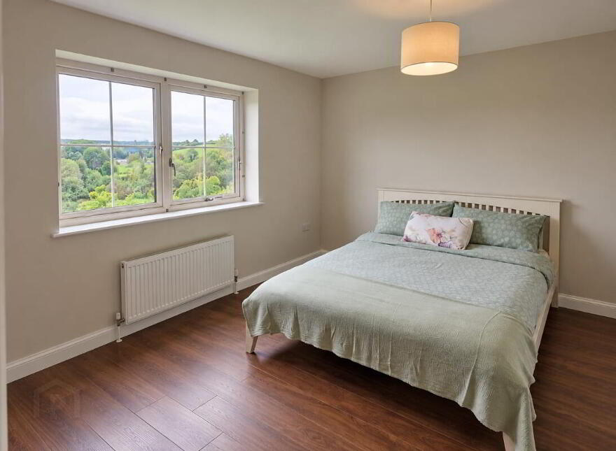 34 Church View, Ballygawley, Omagh, BT70 2BU