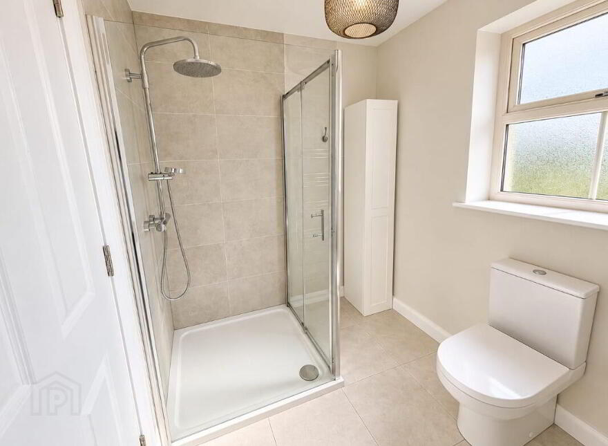 34 Church View, Ballygawley, Omagh, BT70 2BU