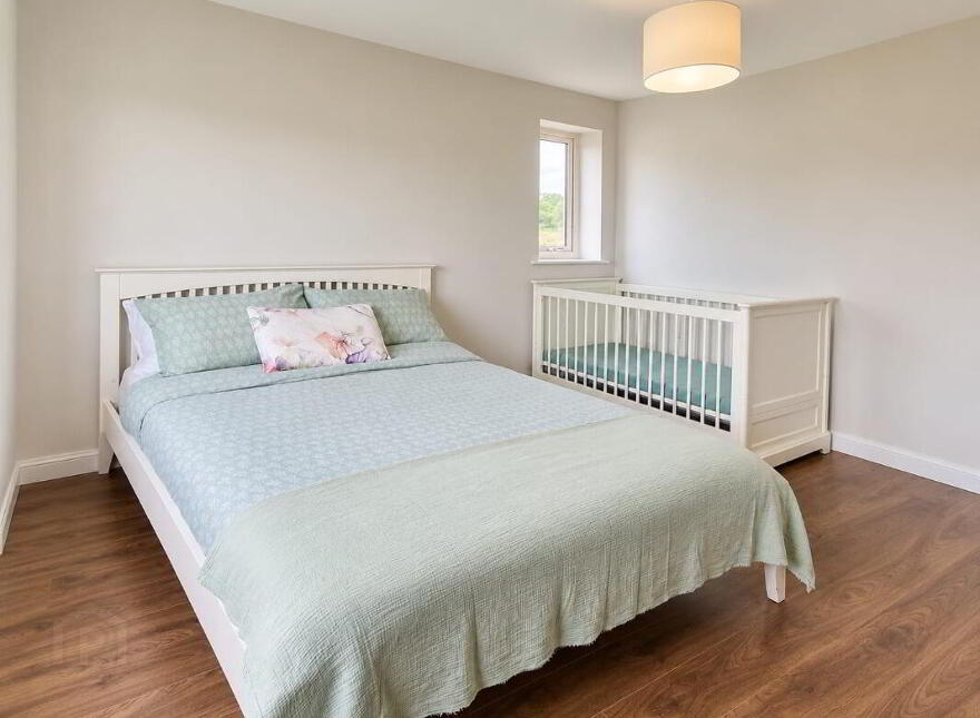 34 Church View, Ballygawley, Omagh, BT70 2BU