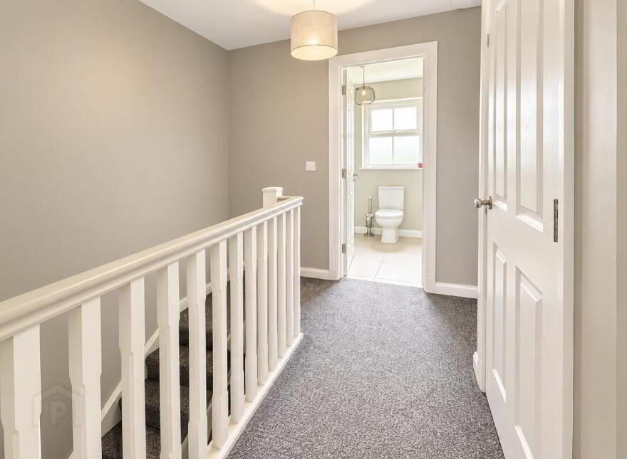 34 Church View, Ballygawley, Omagh, BT70 2BU
