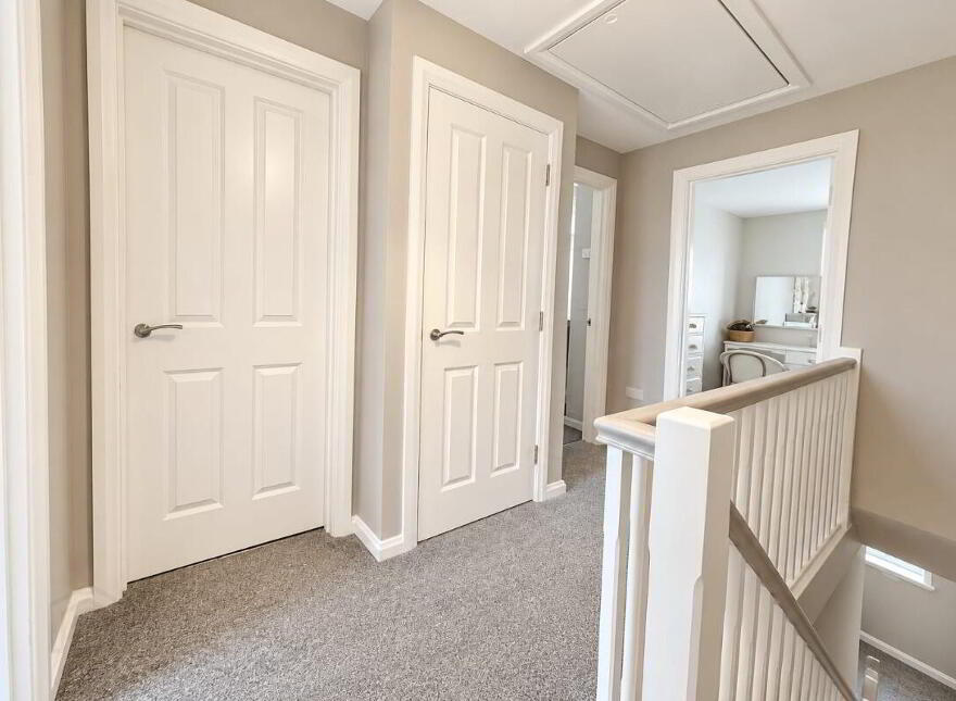 34 Church View, Ballygawley, Omagh, BT70 2BU
