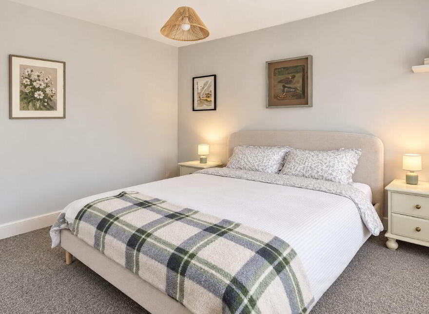 34 Church View, Ballygawley, Omagh, BT70 2BU