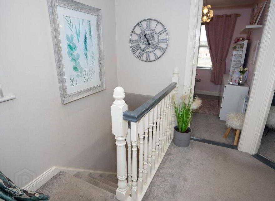 2 The Green, Lennonstown Manor, Dundalk, A91DWR0