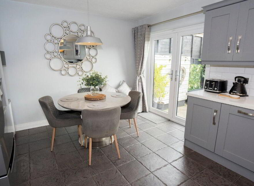 2 The Green, Lennonstown Manor, Dundalk, A91DWR0