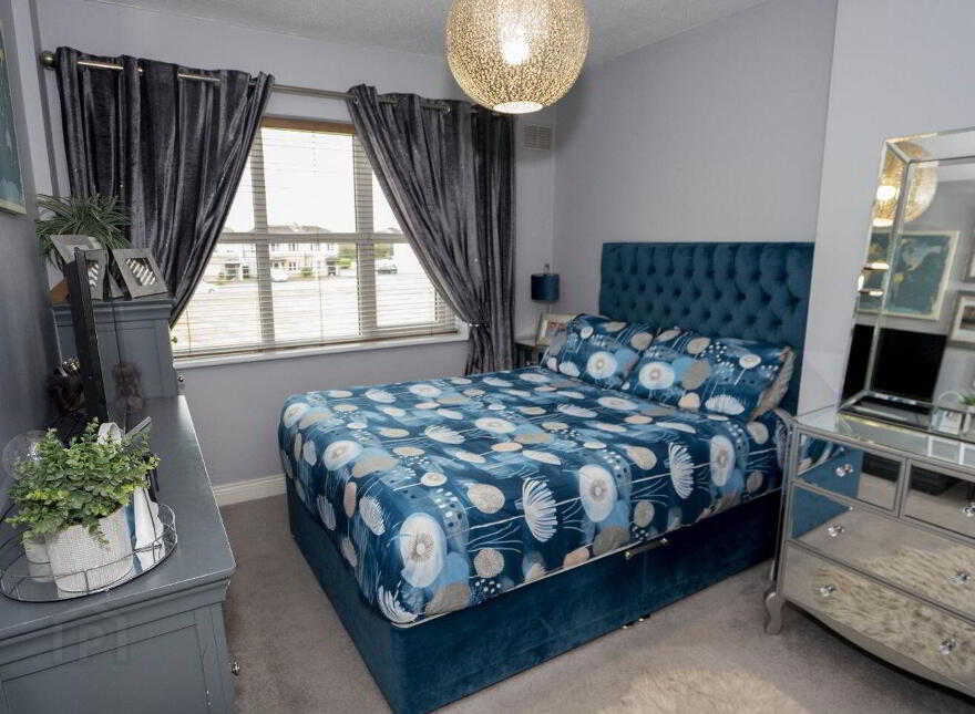 2 The Green, Lennonstown Manor, Dundalk, A91DWR0